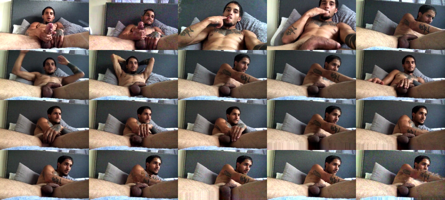 Bigsalamitommy03  06-10-2021